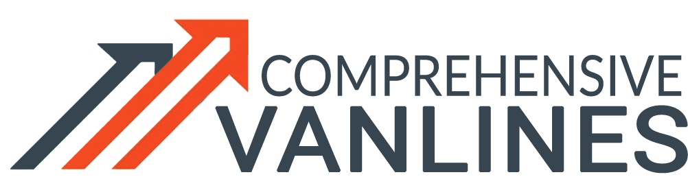 Comprehensive Vanlines